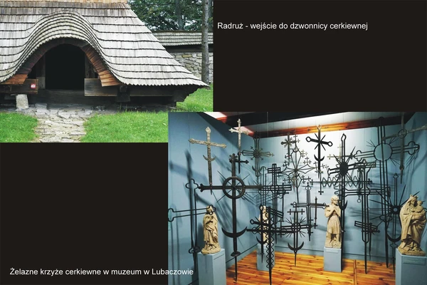 Wystawa fotografii – relacja z prac studenckiego koła naukowego „Budownictwa”