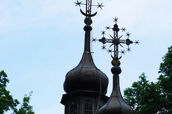 Wystawa fotografii – relacja z prac studenckiego koła naukowego „Budownictwa”