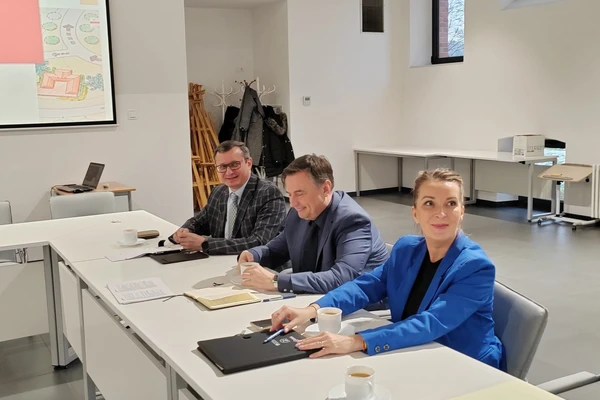 Seminarium badawczo-wdrożeniowe Euroregion Karpacki