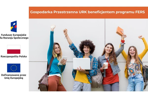 Gospodarka przestrzenna w programie kształtowania liderów transformacji