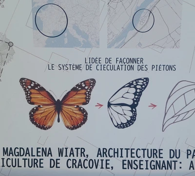 Otwarcie Galerii Spichlerz