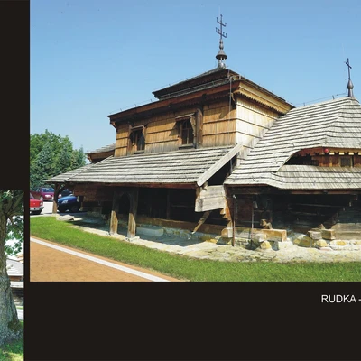 Wystawa fotografii – relacja z prac studenckiego koła naukowego „Budownictwa”