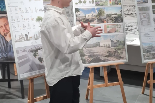 Seminarium