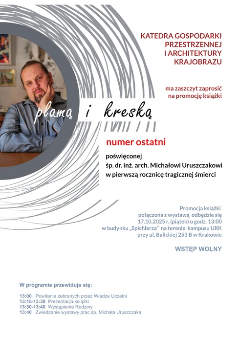 plakat