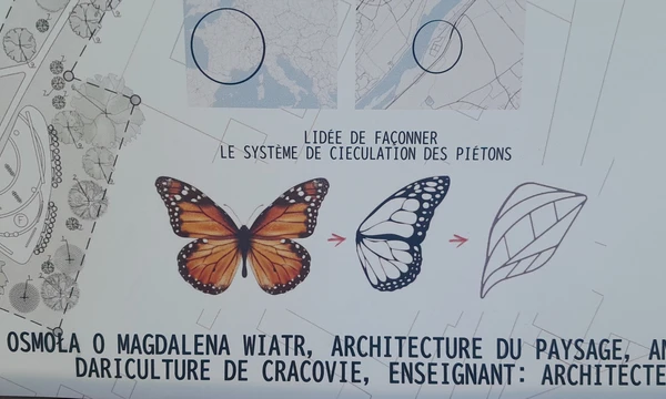Otwarcie Galerii Spichlerz
