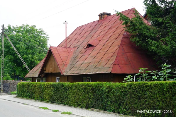 Wystawa fotografii – relacja z prac studenckiego koła naukowego „Budownictwa”
