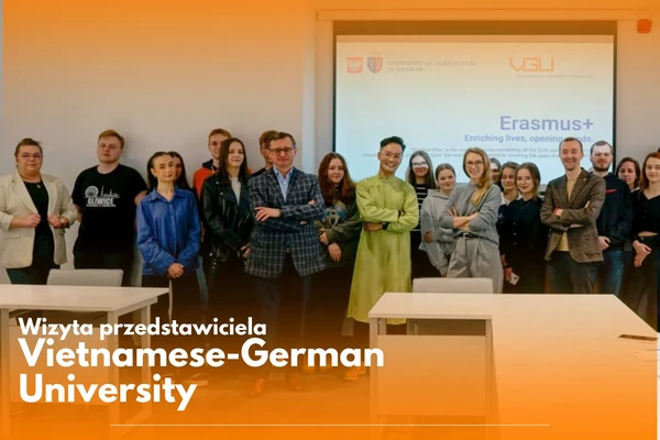 Erasmus+ KA171