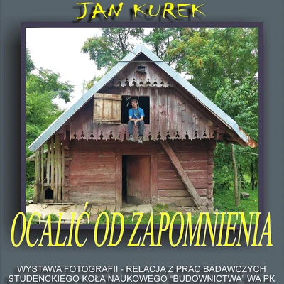 Wystawa fotografii – relacja z prac studenckiego koła naukowego „Budownictwa”