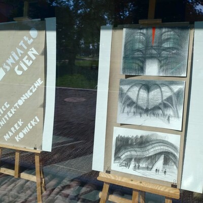 galeria